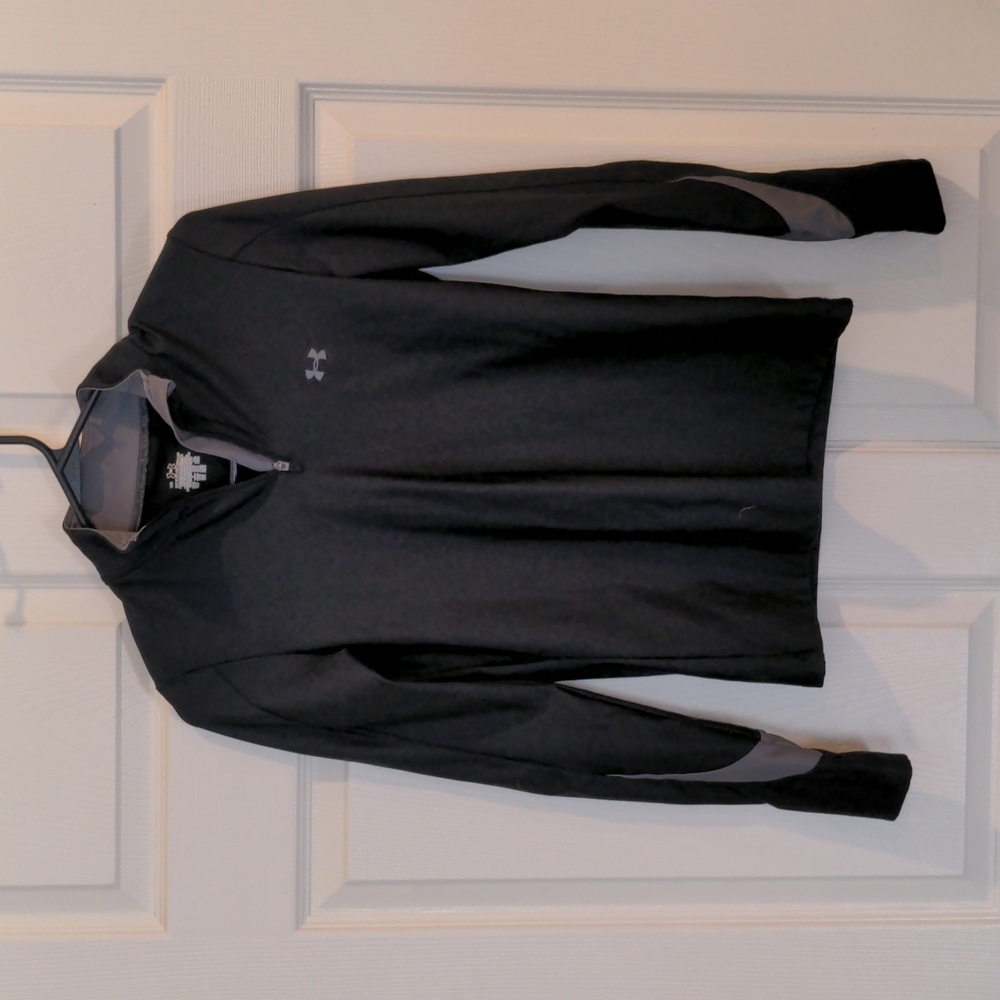 Underarmor Pullover